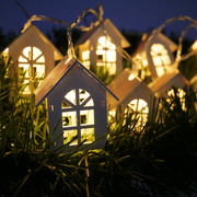 ó������ ���������� ��������� 165�� 5900779854222