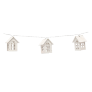 ó������ ���������� ��������� 165�� 5900779854222