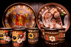 ������ ����� ���� 300��