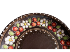 ������ �������� �������� 20��