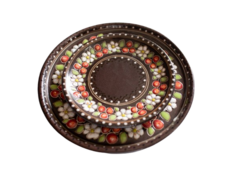 ������ ����� �������� 25��