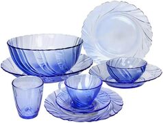 �������� ����� Beau Rivage Marine 6/44