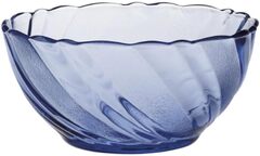 �������� ����� Beau Rivage Marine 6/44