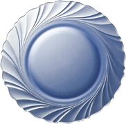 �������� ����� Beau Rivage Marine 6/44