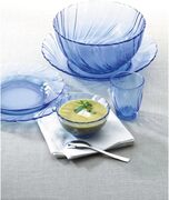 �������� ����� Beau Rivage Marine 6/44