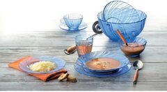 �������� ����� Beau Rivage Marine 6/44