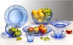 �������� ����� Beau Rivage Marine 6/44