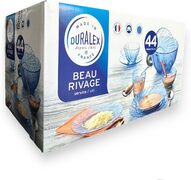 �������� ����� Beau Rivage Marine 6/44