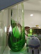 ���� 45�� 121089/45