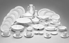 ������� Tulip ����� 400��