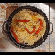 ����� ��������� 15� V15