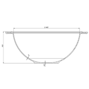 ����� ��������� 15� V15