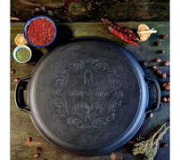 ����� ��������� � �������-����������� ����� 8� �405��Gr