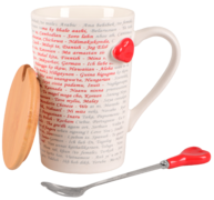 ������ � ������� � ������ Imprint 360�� B060499