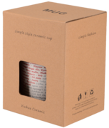 ������ � ������� � ������ Imprint 360�� B060499