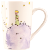 ������ � ������� � ������ Little Prince 360�� B060500