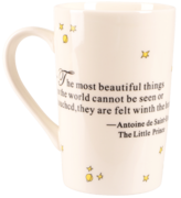 ������ � ������� � ������ Little Prince 360�� B060500