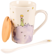 ������ � ������� � ������ Little Prince 360�� B060500