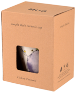 ������ � ������� � ������ Little Prince 360�� B060500