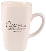 ������ � ������� �� ������ Simple Things D 360�� B060486