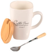 ������ � ������� �� ������ Simple Things D 360�� B060486