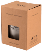 ������ � ������� �� ������ Simple Things D 360�� B060486