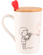 ������ � ������� �� ������ Love Is B 360�� B060493