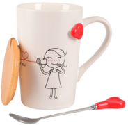 ������ � ������� �� ������ Love Is B 360�� B060493