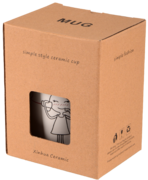 ������ � ������� �� ������ Love Is B 360�� B060493