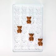 ����� ��� �������� Bobo 4,2�3�1,5�� MA1077