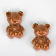 ����� ��� �������� Bobo 4,2�3�1,5�� MA1077