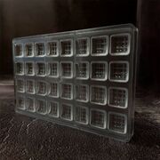 ����� ��� �������� ������� 7,5�2,6�1,2�� 2452 CW