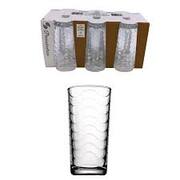 ����� �������� ��� �������� Toros 260�� 52654-6