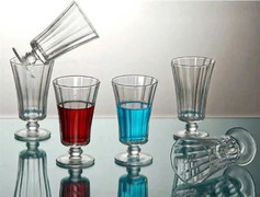 ���� ����� Diamond 120�� 440186-4