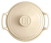 �������� � ������� Sublime Argile 3,2� 564793