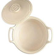 �������� � ������� Sublime Argile 3,2� 564793