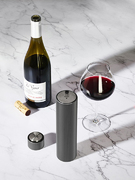 ������ ������������� � ������� ��� ������ Line Reverse 27�� 200985