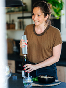 ������ ������������� � ������� ��� ������ Line Reverse 27�� 200985