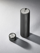 ������ ������������� � ������� ��� ������ Line Reverse 27�� 200985