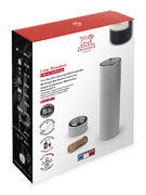 ������ ������������� � ������� ��� ������ Line Reverse 27�� 200985