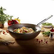 ��������� ��� Mineral B Element 28�� 5617.28