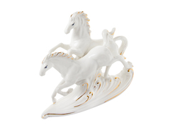 ���������� ������� 18�� 149-503