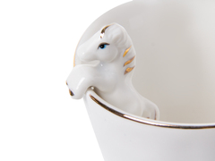 ������ ������� 350�� 149-520