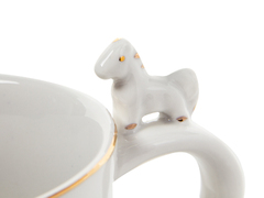 ������ ������� 350�� 149-521