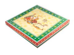 ������ ����� �������� �������� 26�� 986-140