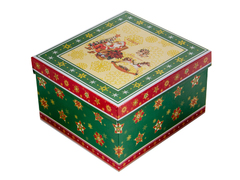 ������ ���������� ��������� 300�� 986-137