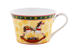 ����� ��� ��� � ������� �������� �������� 180�� 986-142