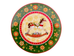 ����� ��� ��� � ������� �������� �������� 180�� 986-142