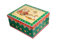 ����� ��� ��� � ������� �������� �������� 180�� 986-142