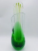 ���� 45�� 121089/45